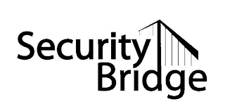 SECURITY BRIDGE logo