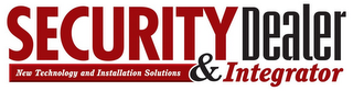 SECURITY DEALER & INTEGRATOR NEW TECHNOLOGY AND INSTALLATION SOLUTIONS logo