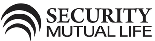 SECURITY MUTUAL LIFE logo