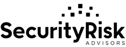 SECURITY RISK ADVISORS logo