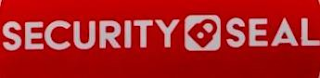SECURITY SEAL logo