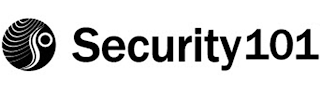SECURITY101 logo