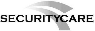 SECURITYCARE logo