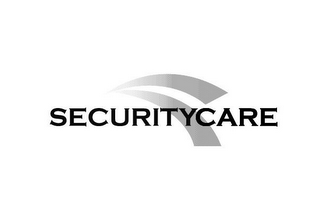 SECURITYCARE logo