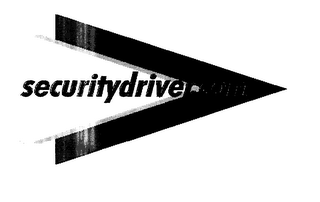 SECURITYDRIVER.COM logo