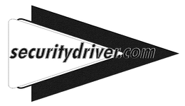 SECURITYDRIVER.COM logo