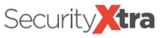 SECURITYXTRA logo