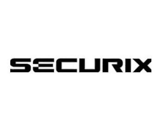 SECURIX logo