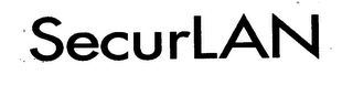 SECURLAN logo