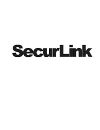 SECURLINK logo