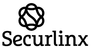 SECURLINX logo