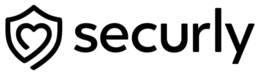 SECURLY logo