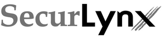 SECURLYNX logo