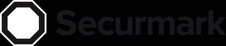 SECURMARK logo