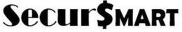SECUR$MART logo