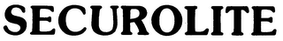 SECUROLITE logo