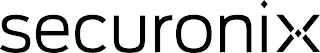 SECURONIX