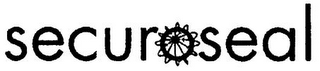 SECUROSEAL logo