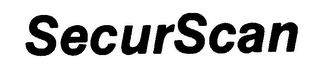 SECURSCAN logo