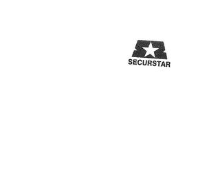 SECURSTAR logo
