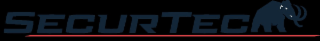 SECURTEC logo