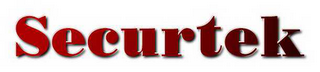 SECURTEK logo