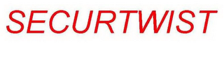 SECURTWIST logo