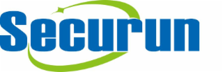 SECURUN logo