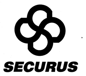 SECURUS
