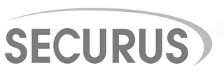 SECURUS logo