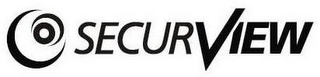 SECURVIEW logo