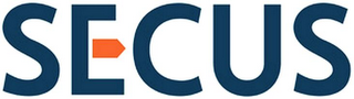 SECUS logo