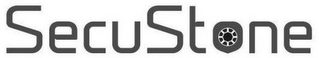 SECUSTONE logo