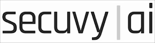 SECUVY AI logo