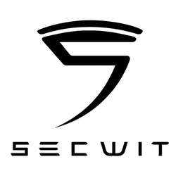SECWIT