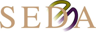 SEDA logo