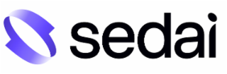 SEDAI logo