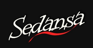 SEDANSA logo