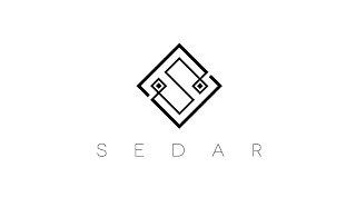 SEDAR logo