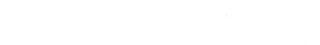SEDARISTON logo