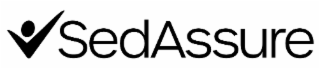 SEDASSURE logo