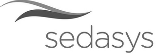 SEDASYS logo
