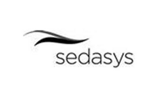 SEDASYS logo