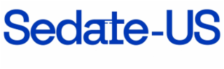 SEDATE-US logo