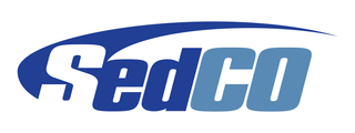 SEDCO logo