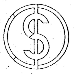SEDCO logo