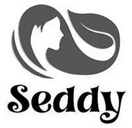 SEDDY logo