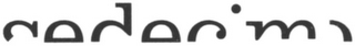 SEDECIMO logo