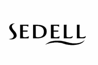 SEDELL