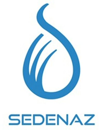 SEDENAZ logo
